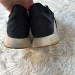 Athleta Saysh One sneaker, black 7.5 Photo 2