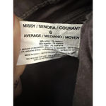 Gloria Vanderbilt Women's Jeans |  | Size 6 Photo 3