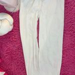 Brandy Melville Brandy fold over pants Photo 0