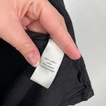 Maurice's  Plus Size I Saw That - Mom xoxo Graphic Short Sleeve V-Neck T-Shirt 0X Photo 3