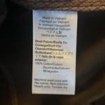 J.Crew downtown field jacket Photo 5