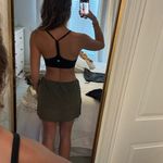 Lovers + Friends  Noah Cargo Skirt Photo 1