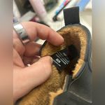 Chooka  Chelsea Rain Boots Photo 6