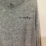 Love to Lounge  Unplug Lounge Top Medium Photo 1