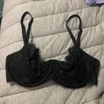 Victoria's Secret Dream Angels Bra Photo 0