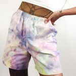 Vintage Hand Photo 1