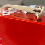 Urban Outfitters Vintage Brit Brit Oval Sunglasses Photo 2