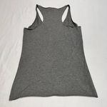 Stateside Gray  Vodka Tank Top Photo 3