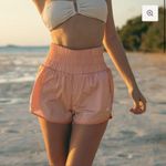 Southern Marsh  shorts Photo 2