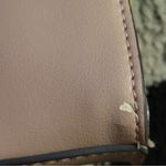 ALDO  Pink and Gold Crossbody Bag Photo 3