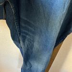 Terra & Sky  Classic Blue Jeans 26w Photo 6
