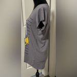 Junkfood NWT Junk Food Brand Minnie Mouse T-Shirt Photo 1