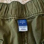Old Navy Short Photo 1