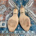 Badgley Mischka Ava ll Sillea Heels Size 9.5 New Years, Photo 11