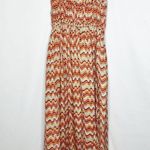 Faithfull the Brand FAITHFUL THE BRAND Francesca Midi Dress NWT in Size XS Photo 6
