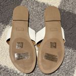 Forever 21 New Women’s Slides Sandals Size 10 NWOT Photo 4