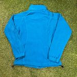 Columbia  Sportswear outdoor winter fleece women's jacket (S) Photo 1