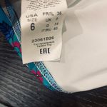 Profile BY GOTTEX BOHEMIAN GYPSY HALTER UNDERWIRE TANKINI TOP Photo 7