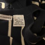 autumn cashmere cotton tank top . Size XS Photo 6