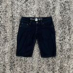 Mudd 🌈 Bermuda Shorts Photo 0