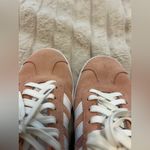 Adidas  Women’s VLCourt 3.0 Lace Up Sneakers 6.5 Photo 8