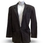 Rafaella Vintage  Blazer Photo 0