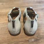 EARTH | Women's Dale Flat Sandal White Size 8.5 Photo 2