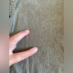 Cabela's Ladies Cabela’s Southwest Western Brushed Cotton Bear Print Button Down Shirt Photo 2