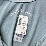 Aeropostale Crop Top Photo 2