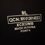 Hyperflex Women’s 3.2 mm Access Back Zip Fullsuit Size M/L Black Size M Photo 9