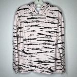 Marc New York  Performance‎ Hoody Shirt Photo 6