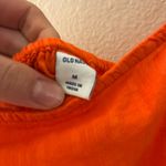 Old Navy  dress size medium Photo 1