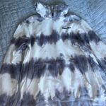 Hurley Hoodie Photo 1