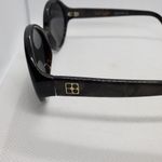 Kate Spade  Desiree Sunglasses Photo 5