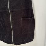 Forever 21  Corduroy Overall Dress Photo 2