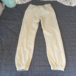 TALULAH Shop  joggers Photo 4