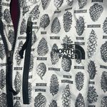 The North Face  Jacket Photo 3