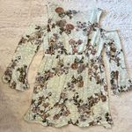 Signature Studio Size Small Top • signature|studio Photo 1