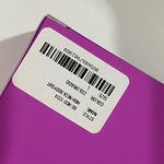 SKIMS NIB  X Fendi High Neck Bodysuit - Colorado - Large Photo 7