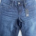 Kut From The Kloth Stevie Straight Leg  Photo 0