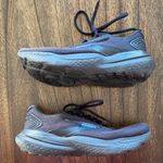 Brooks  Women’s Running Shoes – Style 120408 1B 020 | Size 8.5 (Medium B) Photo 6