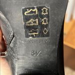 Madewell  The Kelci Heeled Boot Size 8.5 Photo 7