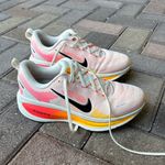 Nike Vomero 18 Running Shoes Photo 3