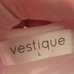 Vestique EUC  Dress Photo 3