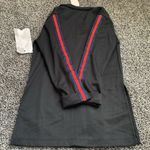 Crave fame NWT Almost Famous  Open Front Blazer Jacket Photo 4