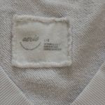 Aerie Vacay Every Day V Neck Sweatshirt Photo 5