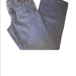 Tommy Hilfiger  premium denim jeans Photo 2