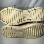 Cliffs  Faux Utility Work Ankle Sneaker Boots Women’s Size 10 Laced Photo 1