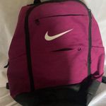 Nike Backpack Photo 0