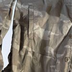 Vuori camo Utility Jacket Durable Cotton Canvas Photo 5